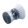 ref_20723_NET214$5