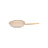 ref_29047_BEC066