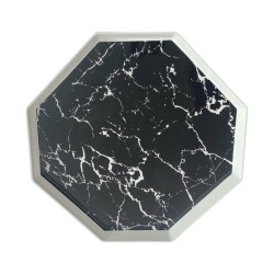 ref_26823_MS039$1