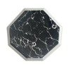 ref_26823_MS039$1