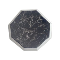 ref_26823_MS039$2