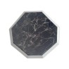 ref_26823_MS039$2