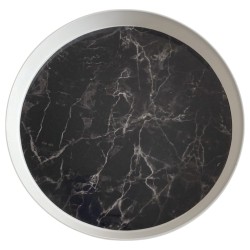 ref_26826_MS041$1