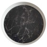 ref_26826_MS041$1