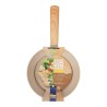 ref_29047_BEC066$1