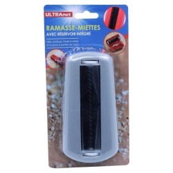 ref_20655_NET194$2
