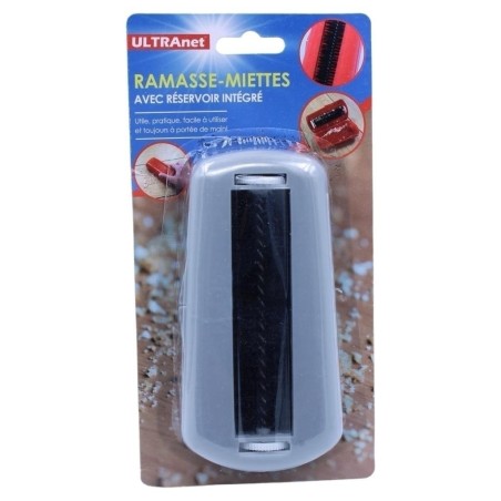 ref_20655_NET194$2