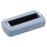 ref_20655_NET194$1
