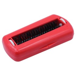 ref_20655_NET194$3