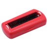 ref_20655_NET194$3