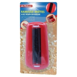 ref_20655_NET194$4