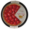 ref_24292_BEC015$2