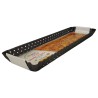ref_24310_BEC022$5