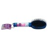 ref_21054_JCO001$5