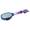 ref_21054_JCO001$6
