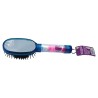 ref_21054_JCO001$7