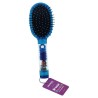 ref_21054_JCO001$8
