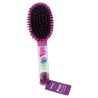 ref_21054_JCO001$9