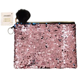 ref_25861_JCO030$2