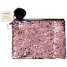 ref_25861_JCO030$2