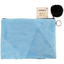 ref_25861_JCO030$1