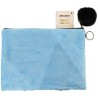 ref_25861_JCO030$1