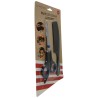 ref_25848_JCO043$1