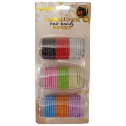 ref_29466_JCO072$2