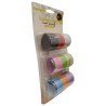 ref_29466_JCO072$3