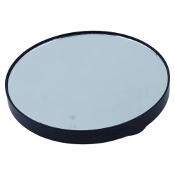 ref_13495_SDB098$3