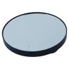 ref_13495_SDB098$3