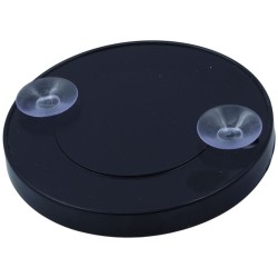 ref_13495_SDB098$4