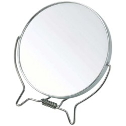ref_20208_SDB222$1