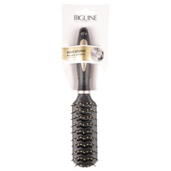 ref_29914_55260138$1