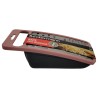 ref_28288_BEC057$1