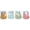 ref_25147_BB003$1