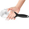 ref_25896_BEC045$1