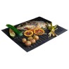 ref_25893_BEC048$2