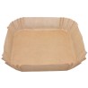 ref_28789_DF115$1