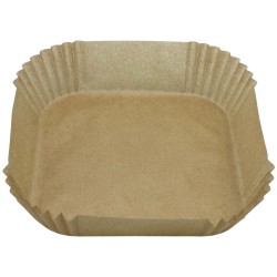 ref_28789_DF115$2