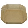 ref_28789_DF115$2