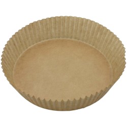 ref_28789_DF115$3