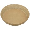 ref_28789_DF115$4