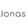 JONAS