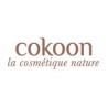 COKOON LA COSMETIQUE NATURE