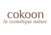 COKOON