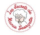 LES SECRETS DE MAMIE GEORGETTE