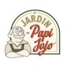 Jardin de Papi Jojo